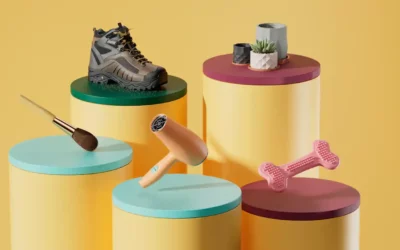 Comment sourcer des produits tendance via le déstockage