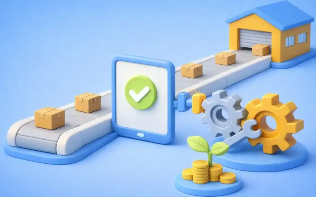 Comment anticiper la demande avant un achat de stock en gros