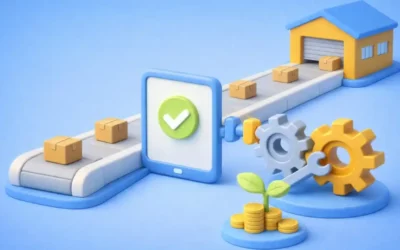 Comment anticiper la demande avant un achat de stock en gros