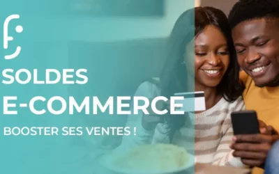 Plateforme de déstockage B2B : avantages pour les commerçants
