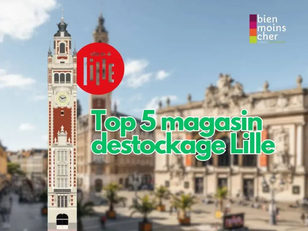 Opportunités de vendre