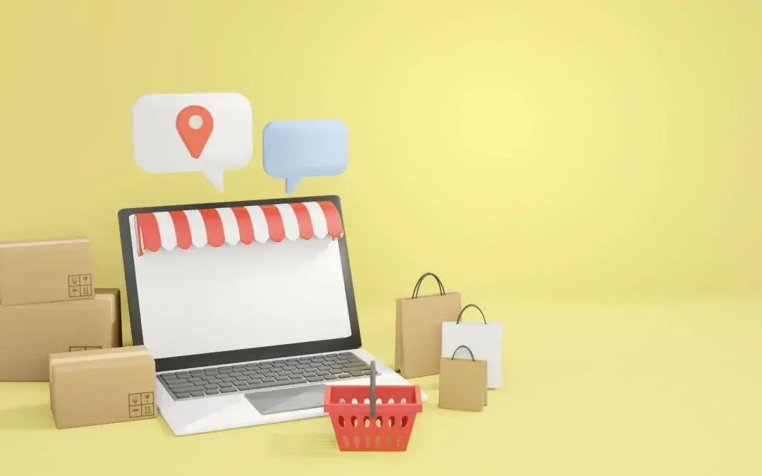 Déstockage en gros pour marketplaces : stratégie gagnante