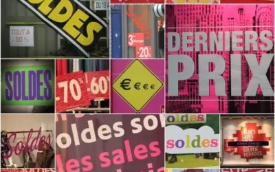 Déstockage et liquidations : quelles différences pour les acheteurs pro ?
