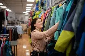 destockage-grandes-marques-securite