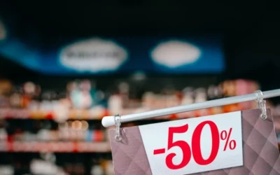 Déstockage à prix grossiste : quels volumes pour maximiser sa rentabilité