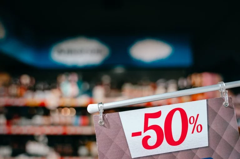 quelle proportion pour vendre mieux et vite