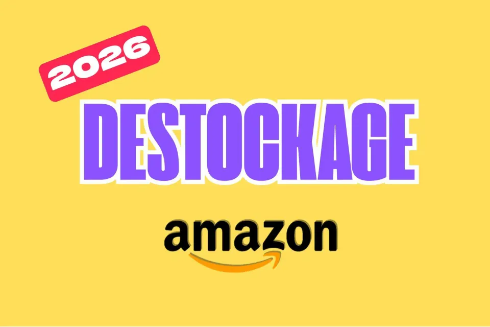 revendre sur les différentes plateforme, c'est possible