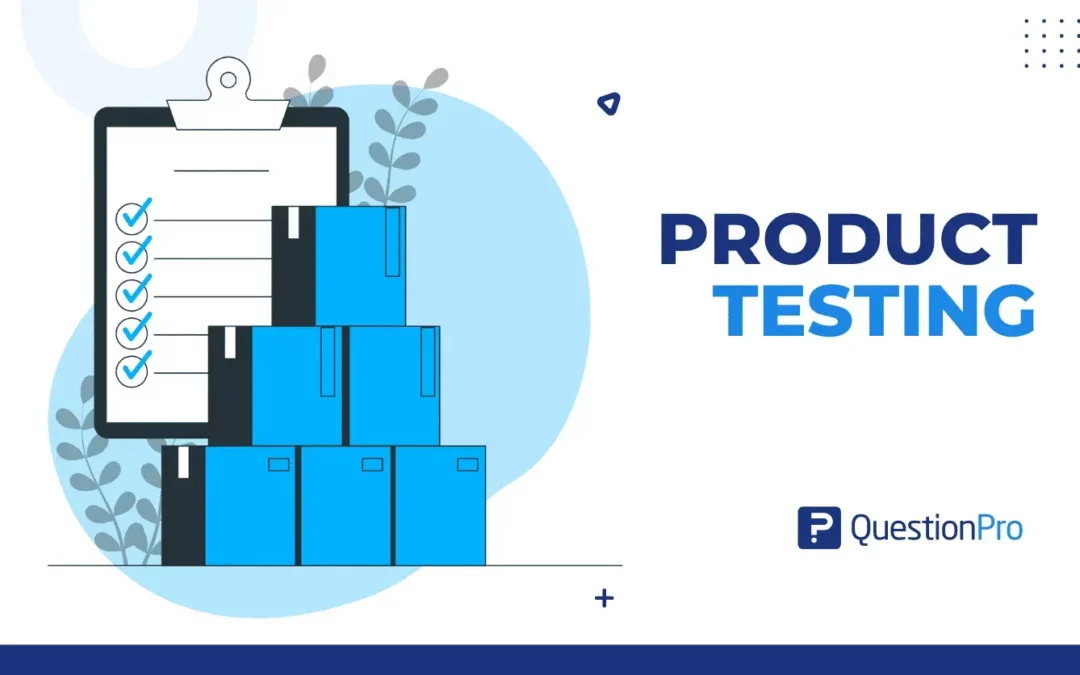 Comment tester un produit avant d’acheter en gros de déstockage
