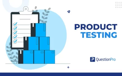 Comment tester un produit avant d’acheter en gros de déstockage