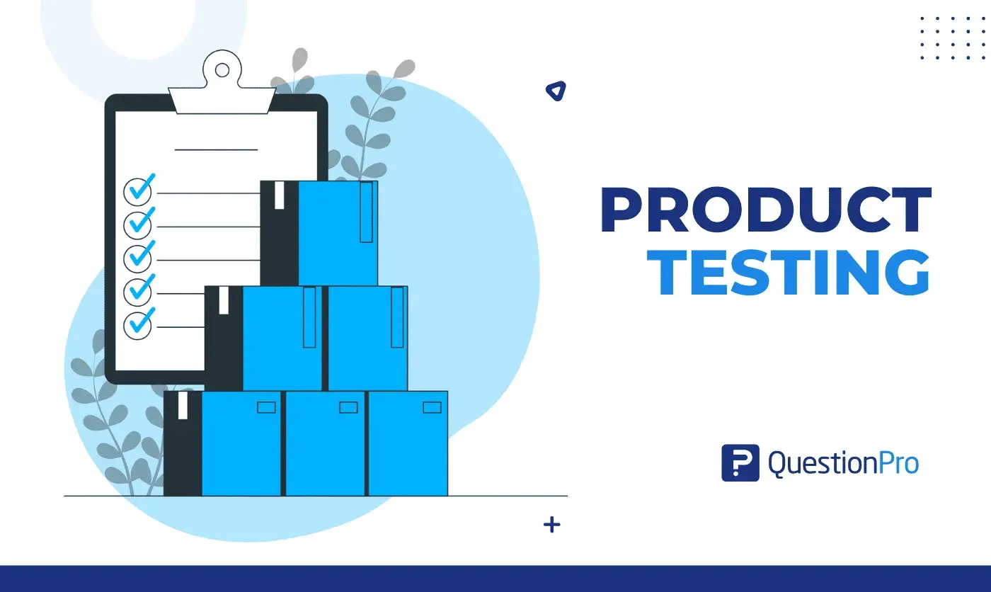 essayer avant de vendre, une nécessité