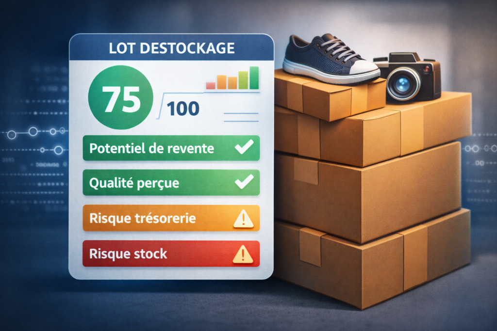 systeme-d-evaluation-de-lots-en-destockage