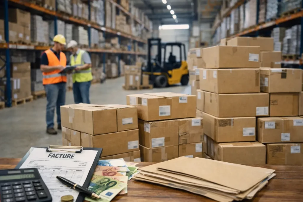 achat-en-gros-destockage-fiscalite