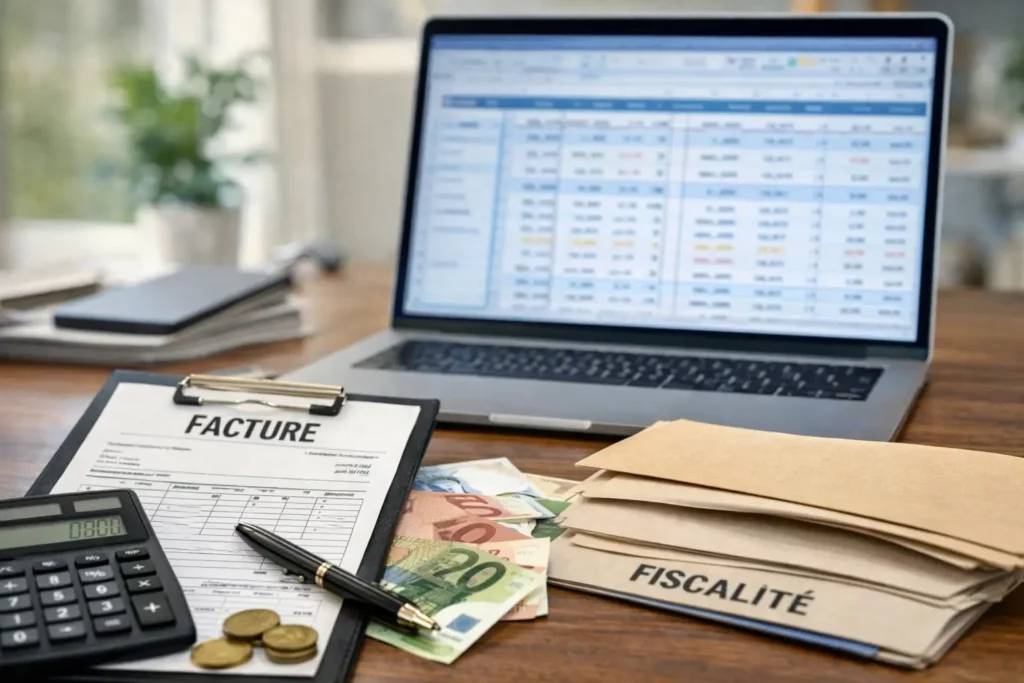 achat-en-gros-destockage-fiscalite-bureau