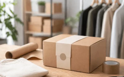 Acheter du déstockage pour créer une marque blanche rentable