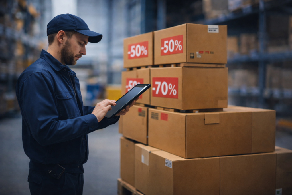 automatiser-ses-achats-de-destockage-en-ligne