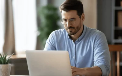 Comment bâtir un catalogue de déstockage rentable pour votre e-commerce