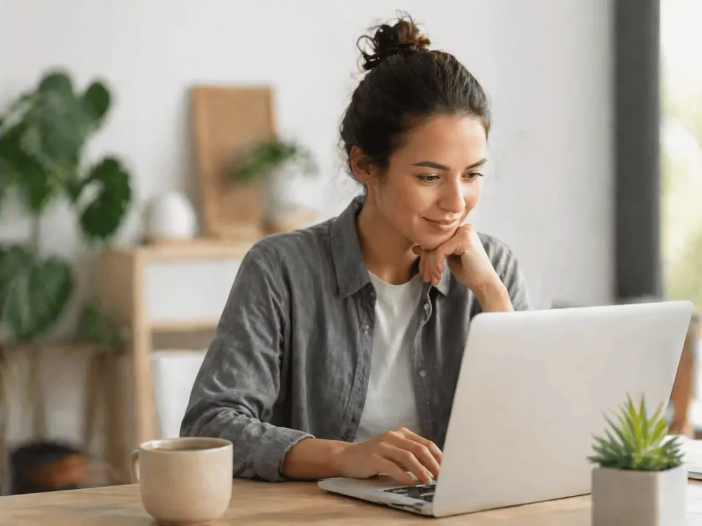 Catalogue de déstockage rentable avec gestion de stock et produits excédentaires dans un environnement de travail productif