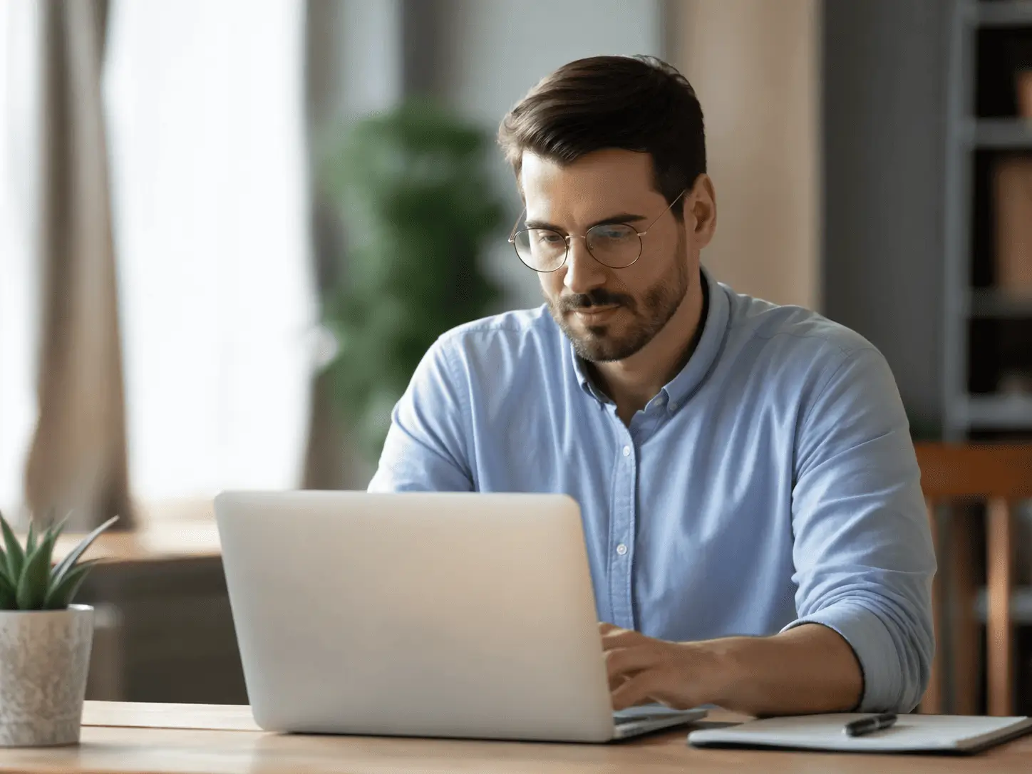 Catalogue de déstockage rentable avec produits en surplus et gestion des stocks