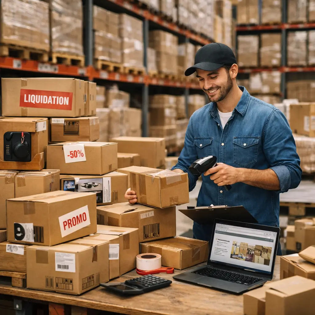 destockage-auto-entrepreneur-rentable