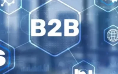 Déstockage B2B : nouvelle solution contre la hausse des prix fournisseurs