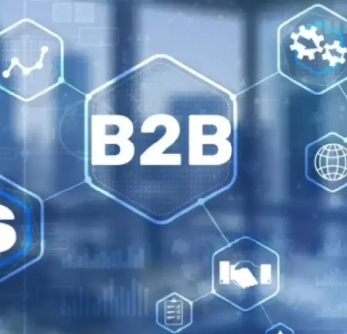 Déstockage B2B : nouvelle solution contre la hausse des prix fournisseurs