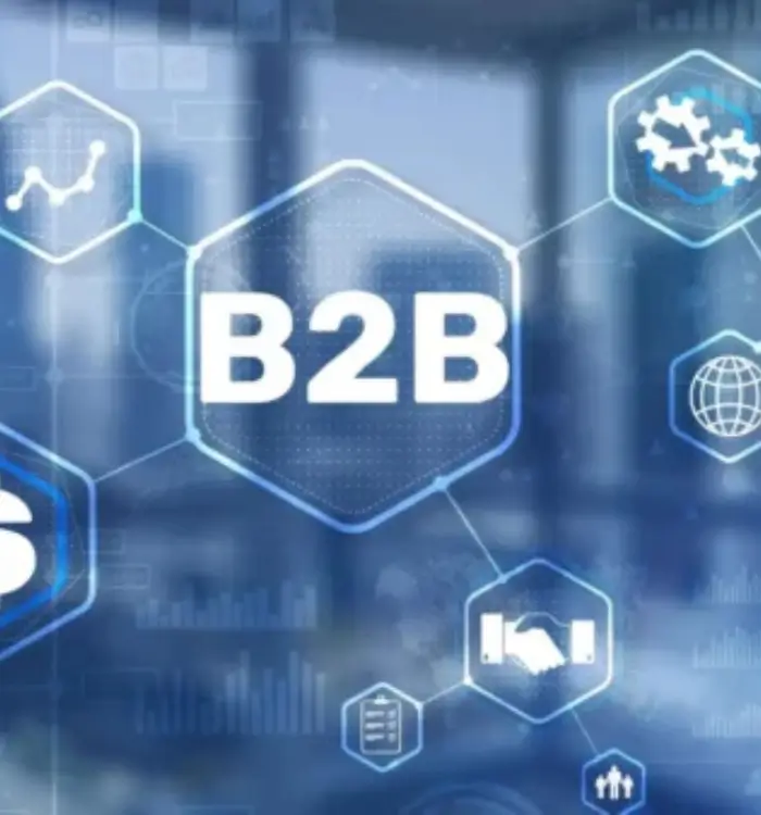 destockage-b2b-solution-contre-la-hausse-des-prix une alternative contre l'augmentation des prix