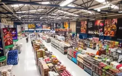 Déstockage de produits saisonniers : quand acheter au bon moment