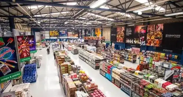 changer de produits selon les saisons, c'est possible