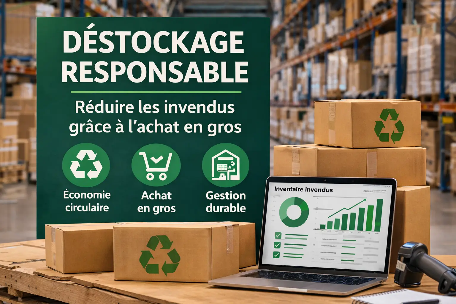 destockage-responsable-achat-gros-invendus