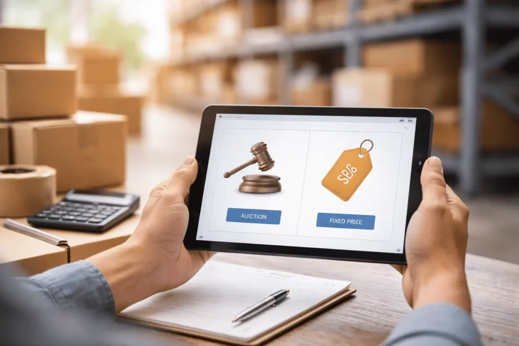 plateforme-destockage-encheres-ou-prix-fixes