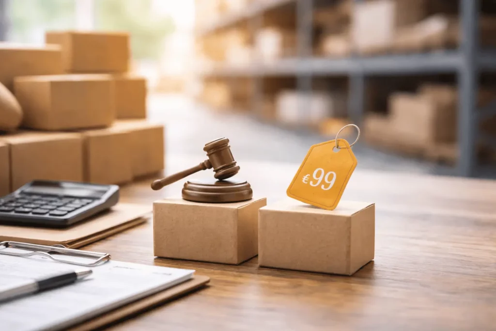 plateforme-destockage-encheres-ou-prix-fixes