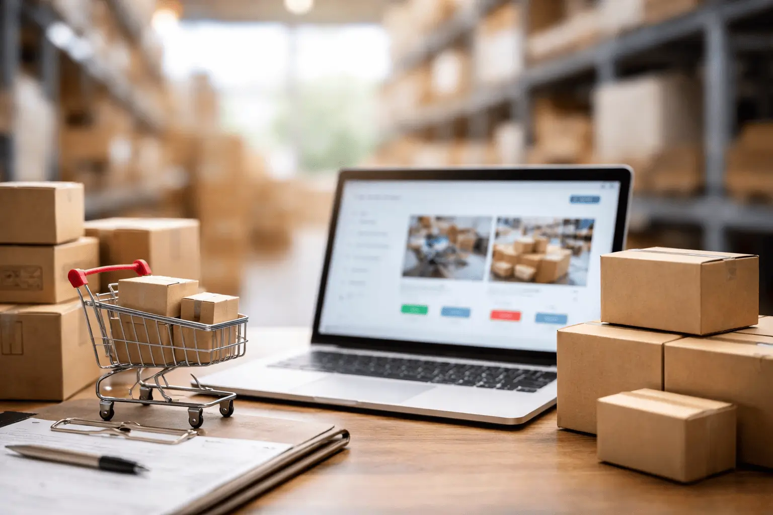 plateforme-destockage-encheres-ou-prix-fixes