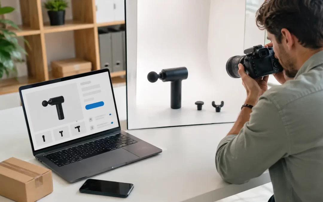 Comment vendre vite sur Leboncoin : 7 stratégies efficaces