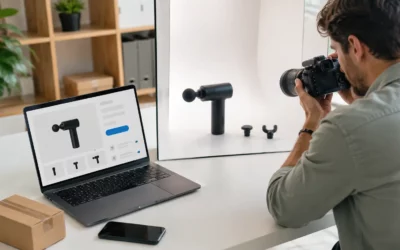 Comment vendre vite sur Leboncoin : 7 stratégies efficaces