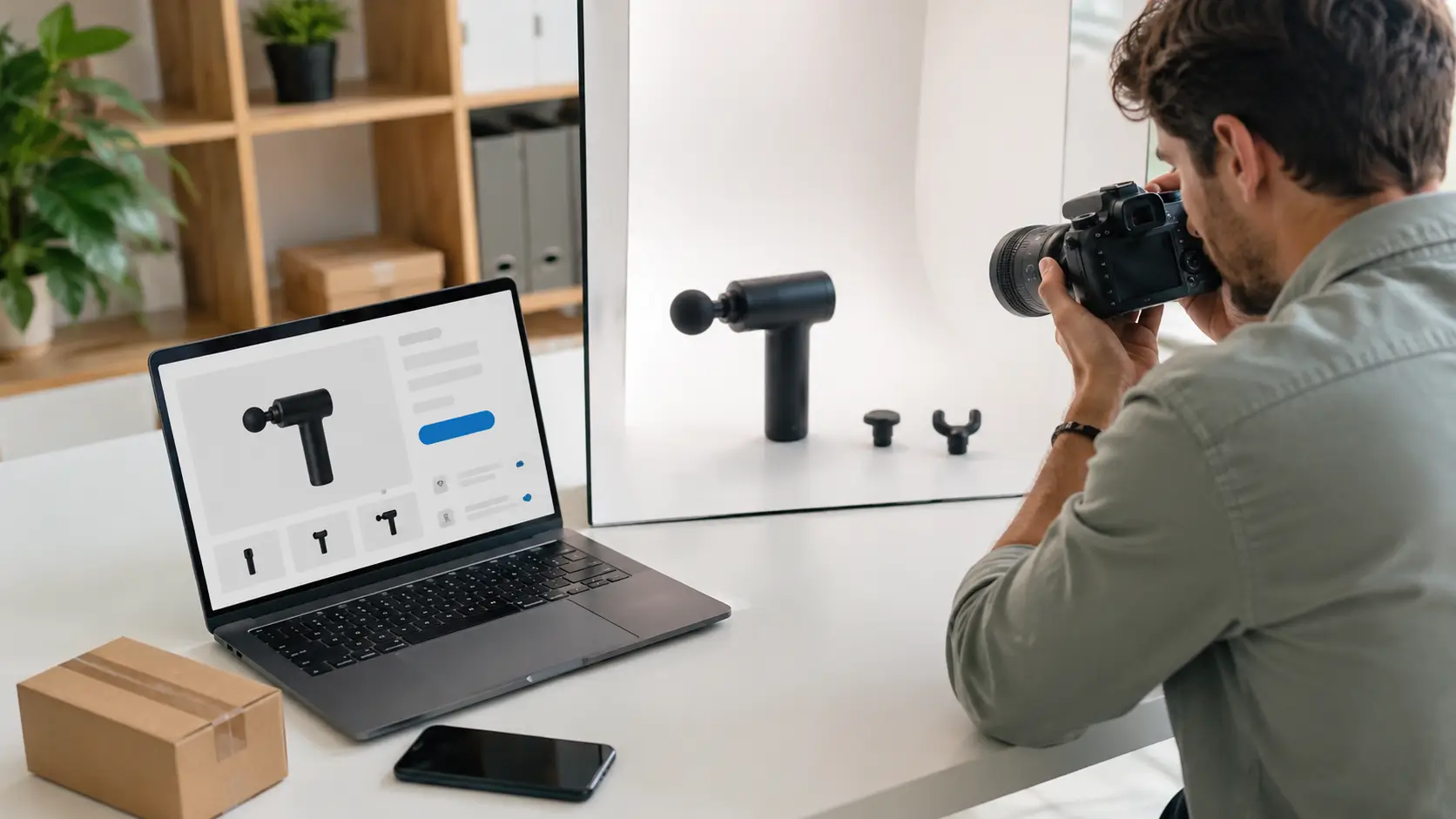 vendre-vite-leboncoin-annonce-optimisee Vendre vite Leboncoin avec une annonce optimisée, des photos claires et un prix adapté