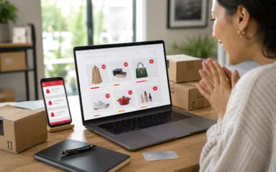 Comment acheter produits -90% avant tout le monde ?