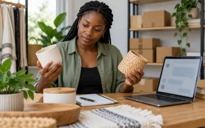 Comment utiliser ChatGPT et l’IA pour trouver des produits gagnants